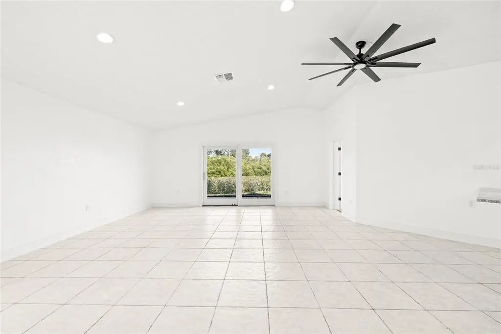 Gulf Shores Realty: 4 16572f4af099806548b68206b95099ea l