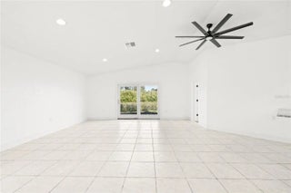 Gulf Shores Realty: 4 16572f4af099806548b68206b95099ea s