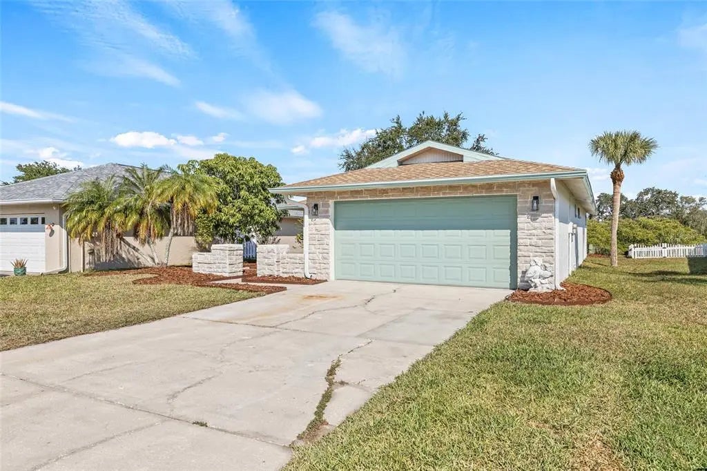 Gulf Shores Realty: 40 3eedc471a93cfdfd281980dbc7340317 l