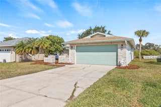 Gulf Shores Realty: 40 3eedc471a93cfdfd281980dbc7340317 s