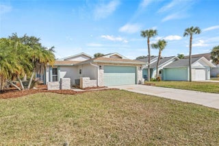 Gulf Shores Realty: 41 5911467d25fb744677fd8669df0c4ffd s