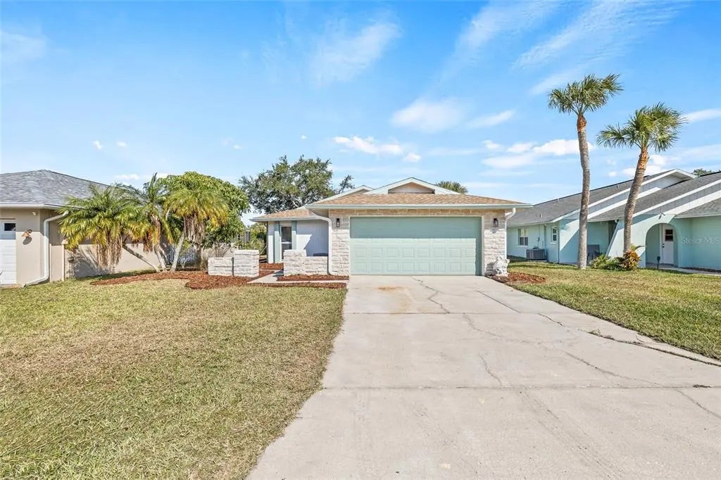 Gulf Shores Realty: 42 a4b0212fd9721c82de5872c3eb9d3155 l