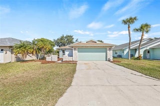 Gulf Shores Realty: 42 a4b0212fd9721c82de5872c3eb9d3155 s