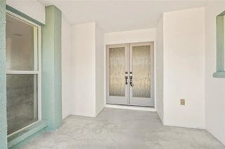 Gulf Shores Realty: 44 e40d0c75643a3bd72e66bb0a40ba3655 s