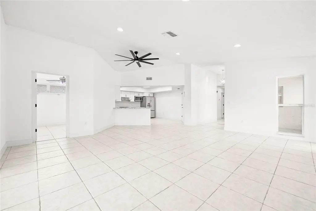 Gulf Shores Realty: 6 05a285649cd692b98606e1a6a1a707bb l