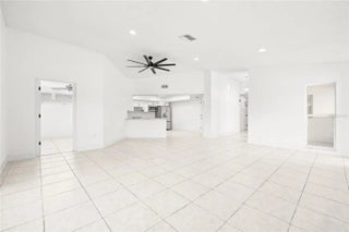 Gulf Shores Realty: 6 05a285649cd692b98606e1a6a1a707bb s