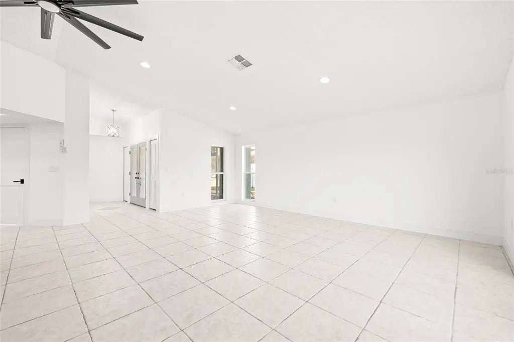 Gulf Shores Realty: 7 1be92d538621e107e259f7be30a3a703 l