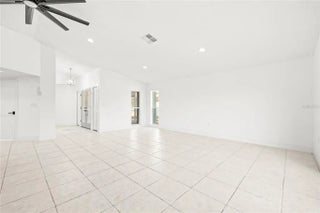 Gulf Shores Realty: 7 1be92d538621e107e259f7be30a3a703 s