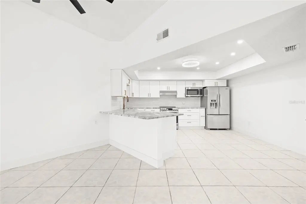 Gulf Shores Realty: 8 98700cb8d53244084e031bd4d35c3b27 l