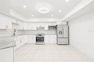 Gulf Shores Realty: 9 bc8a9cd3df536e5ab7b90f7842c07557 s