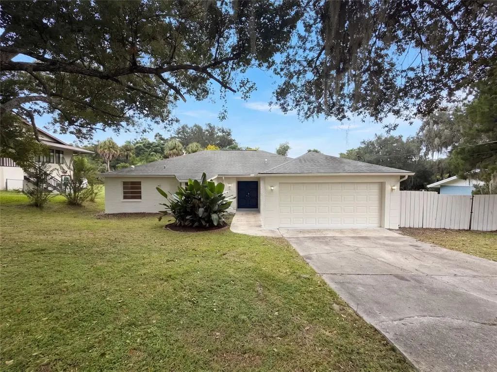 12054 Joe Herrmann Drive, SAN ANTONIO