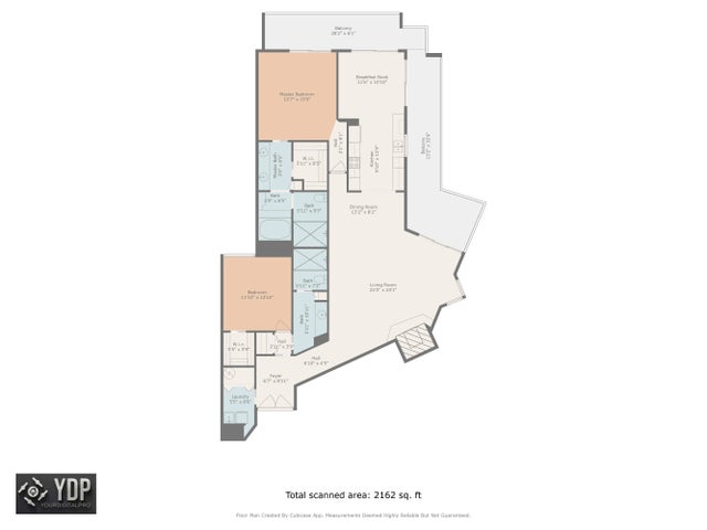 1600 Gulf Boulevard 514, CLEARWATER BEACH