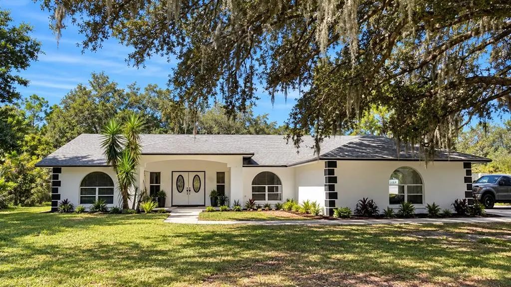 6419 Lunn Road, LAKELAND