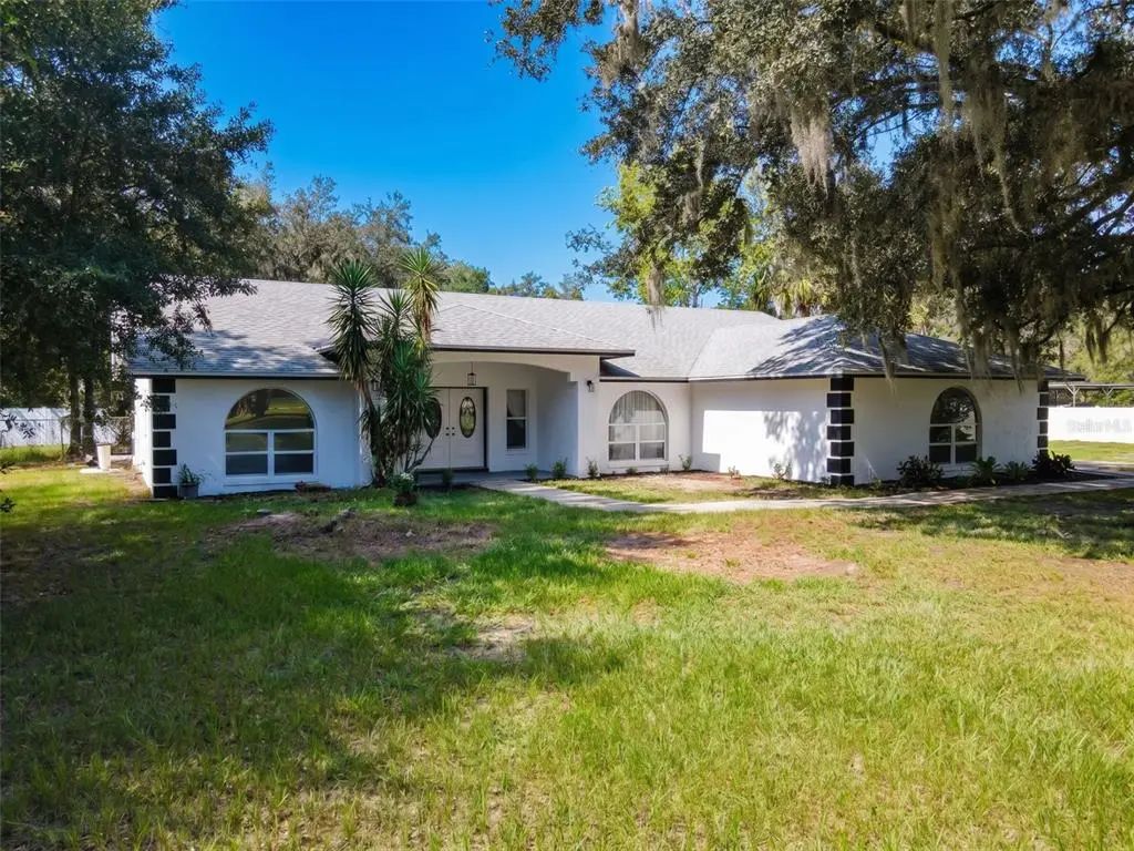 6419 Lunn Road, LAKELAND