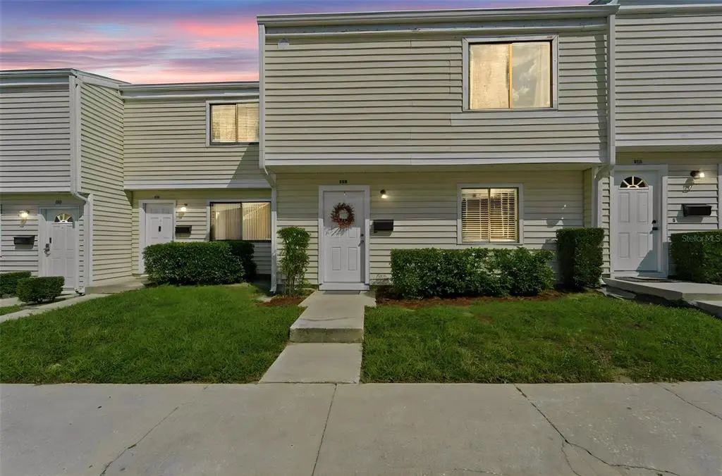 247 Debora Court 247, ALTAMONTE SPRINGS
