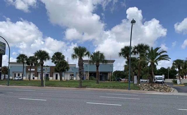 7900 S Orange Blossom Trail 1117, ORLANDO