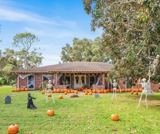 241 Greenfield Road, WINTER HAVEN