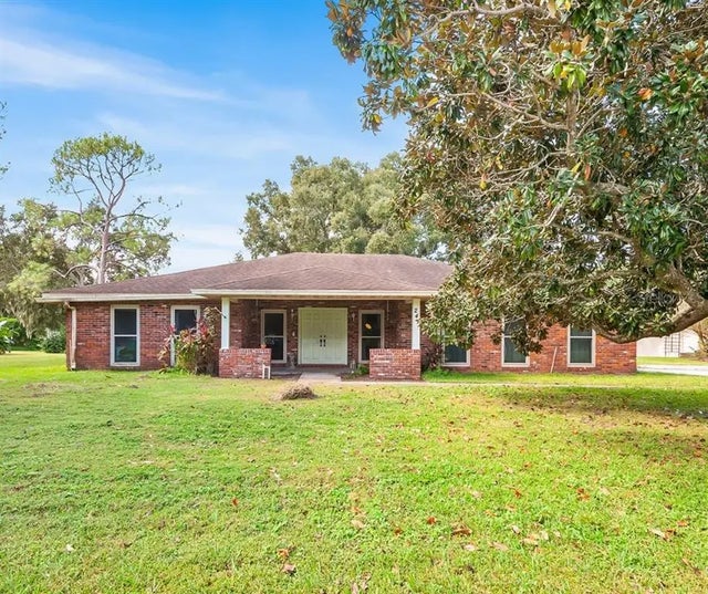 241 Greenfield Road, WINTER HAVEN