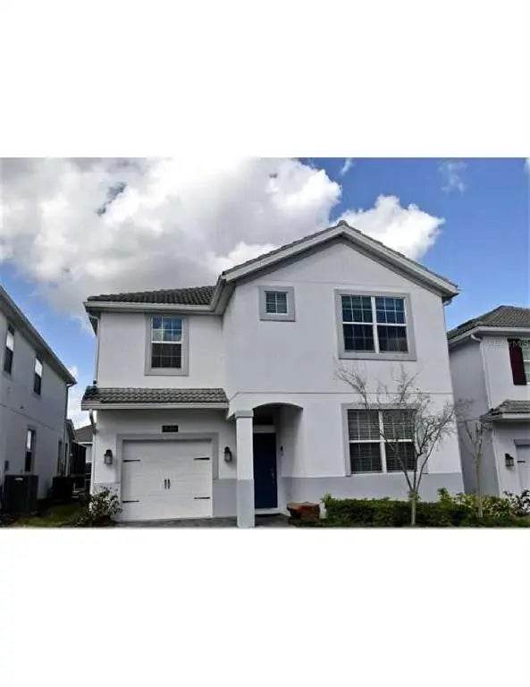 1585 Mulligan Boulevard, DAVENPORT