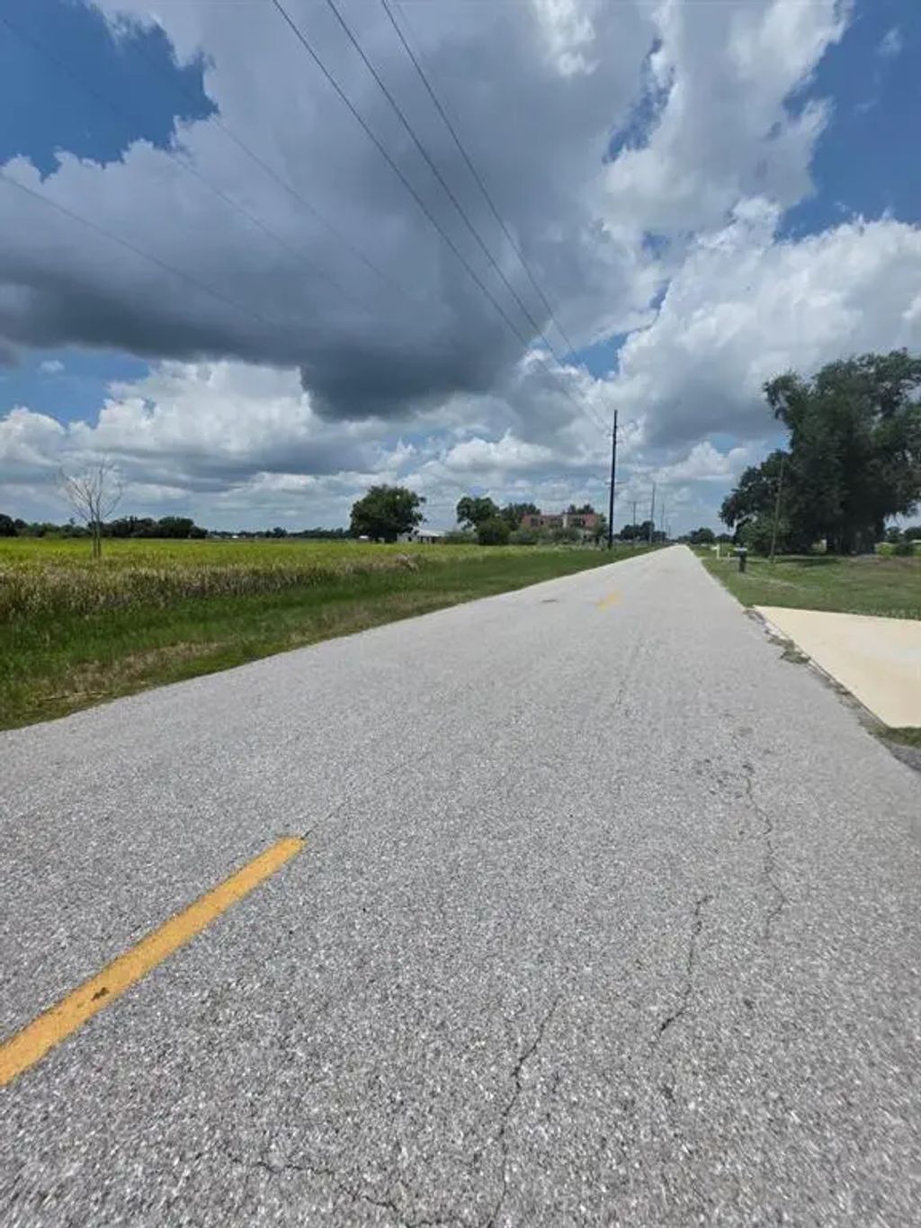 Metheny Rd, Parcel C, WAUCHULA