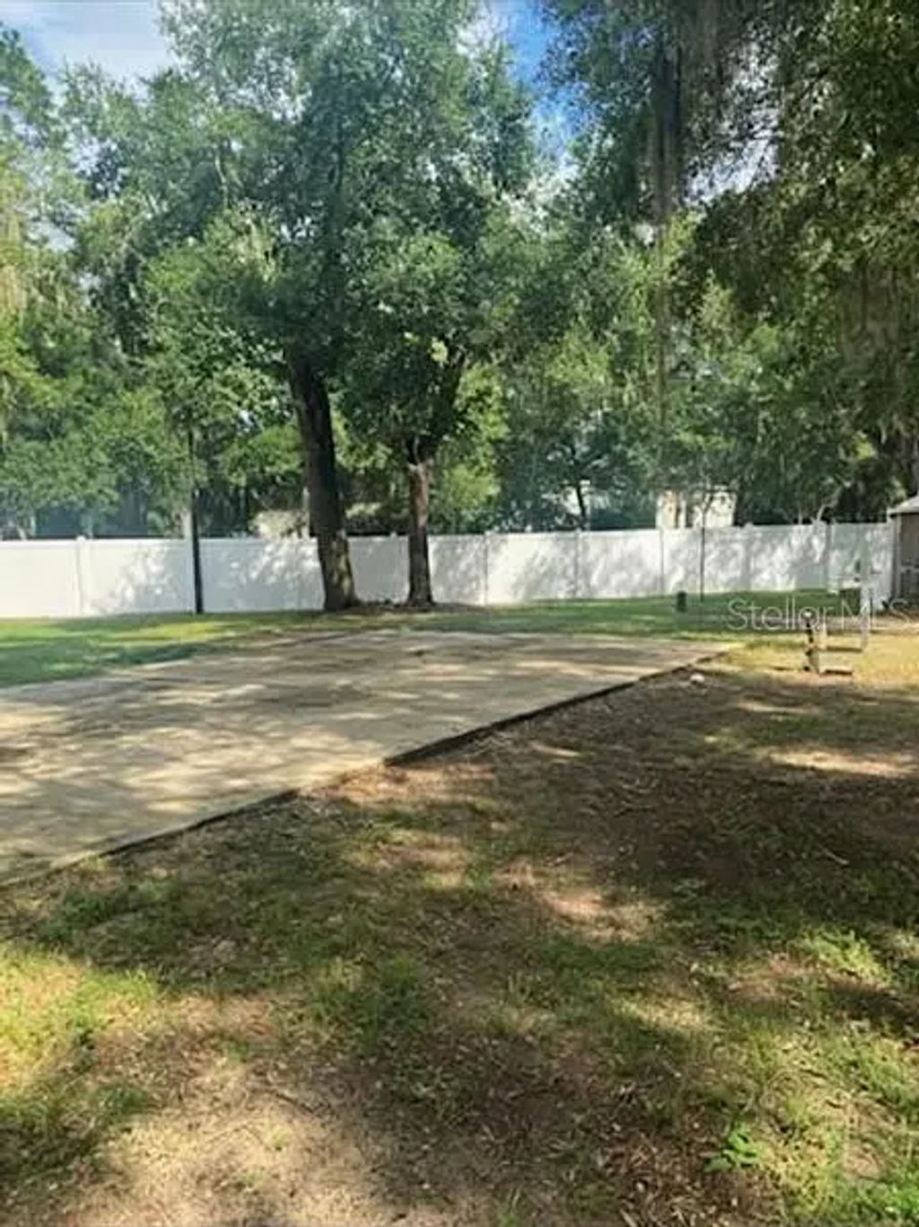 14263 Ne 252nd Court Road 114, SALT SPRINGS