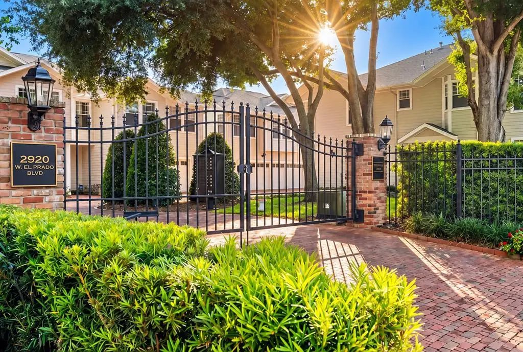 2920 W El Prado Boulevard 11, TAMPA