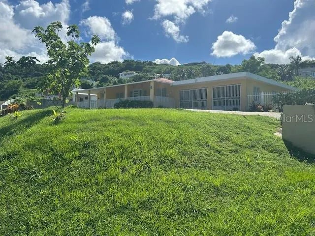 1 St Urb. Linda Mar Ii 19, RIO GRANDE