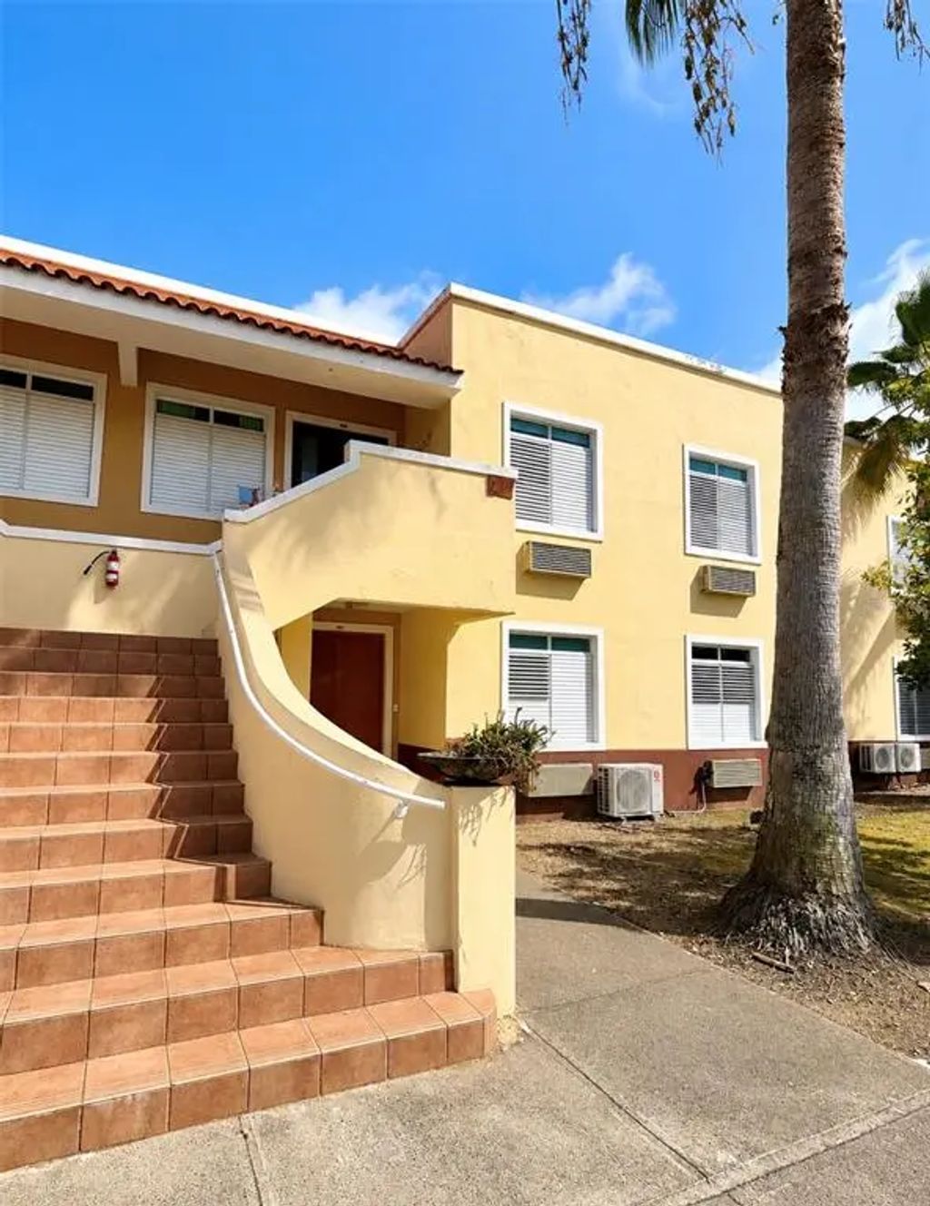 180 Palmas Drive, Harbour Lakes 21-d, HUMACAO