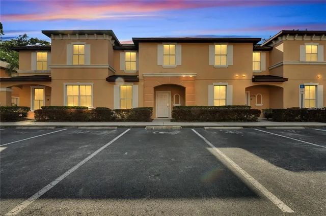 2774 Corvette Lane, KISSIMMEE