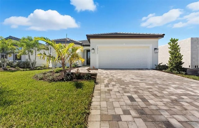 10317 Spruce River Way, PARRISH