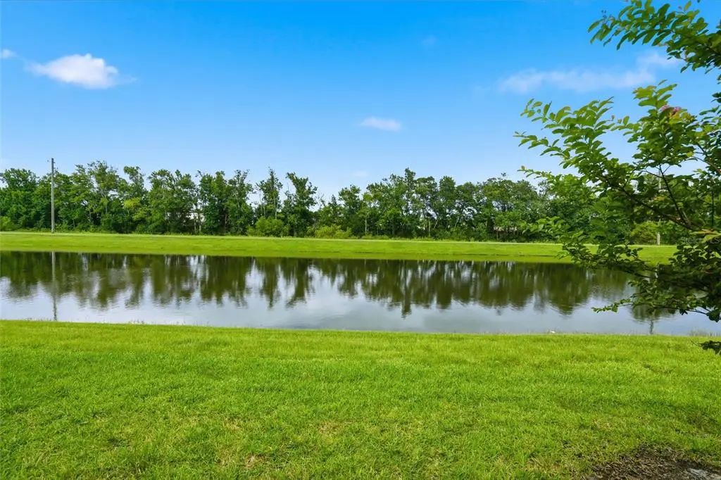 6893 Gable Grove Avenue, JACKSONVILLE
