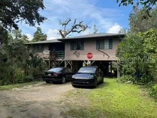 Photo of Listing #O6440601