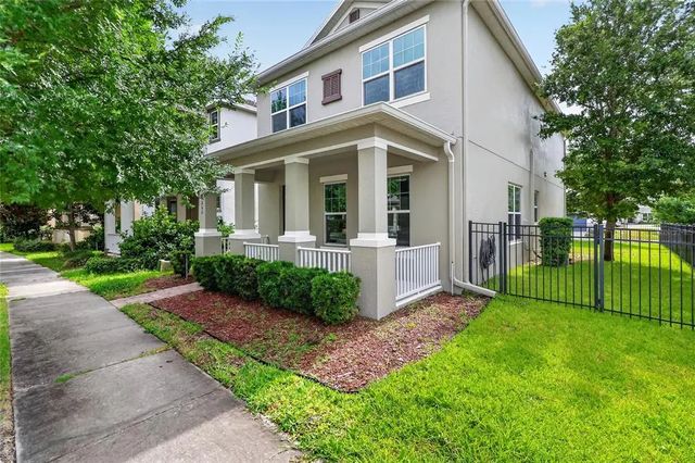 8266 Bryce Canyon Avenue, WINDERMERE