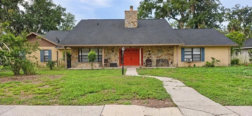 113 Locust Drive, BRANDON
