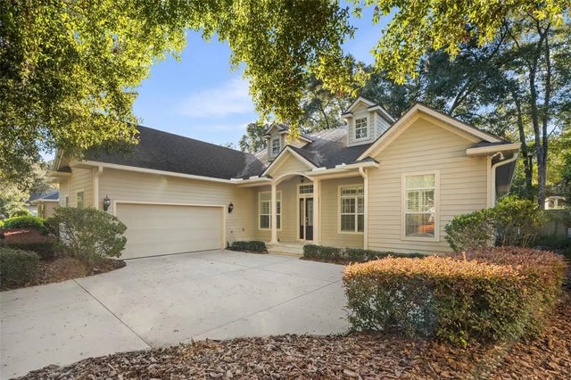 8947 Sw 66th Place, GAINESVILLE