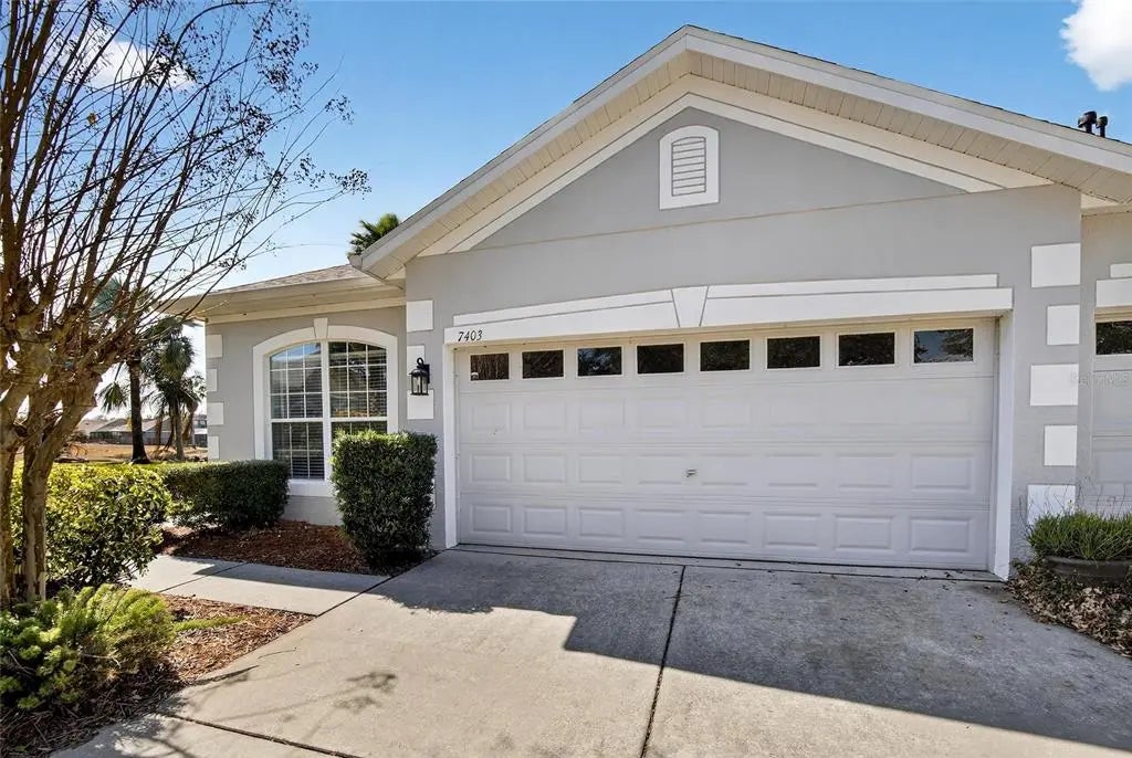 7403 Surrey Wood Lane, APOLLO BEACH