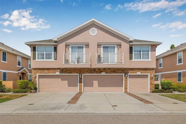 5176 6th Street N, ST PETERSBURG