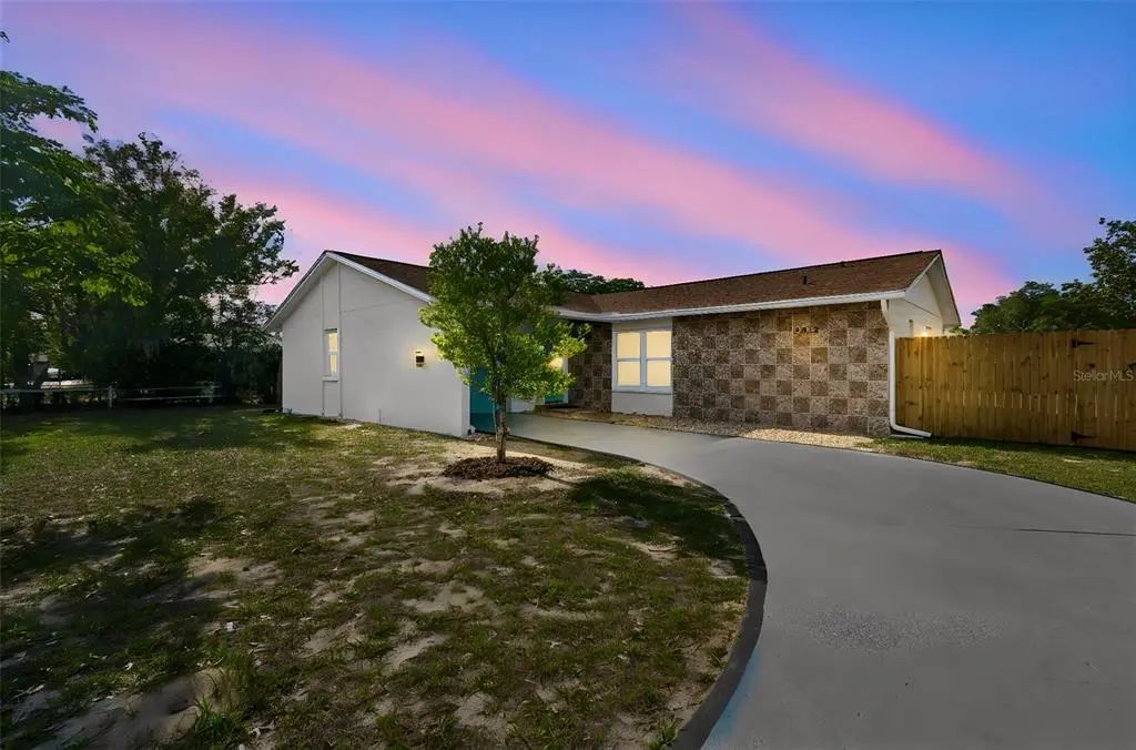 9015 Forest Oaks Boulevard, SPRING HILL