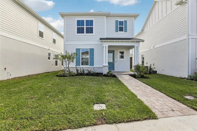 1979 Iorio Street, ST CLOUD