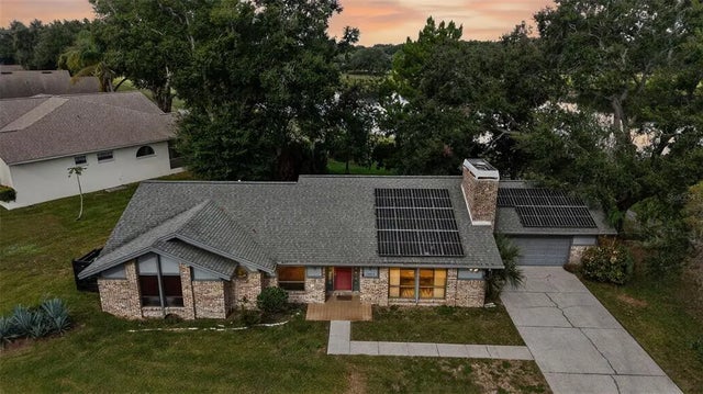 14823 Green Valley Boulevard, CLERMONT