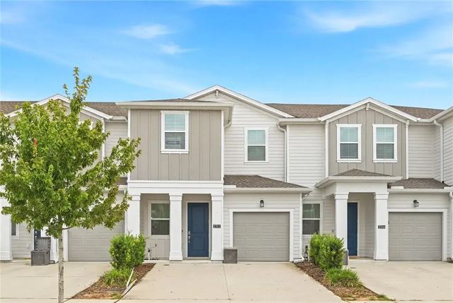 2312 Brook Marsh Loop, KISSIMMEE