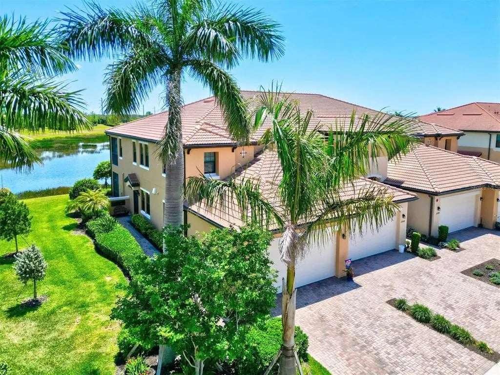 Photo of Listing #A4652699