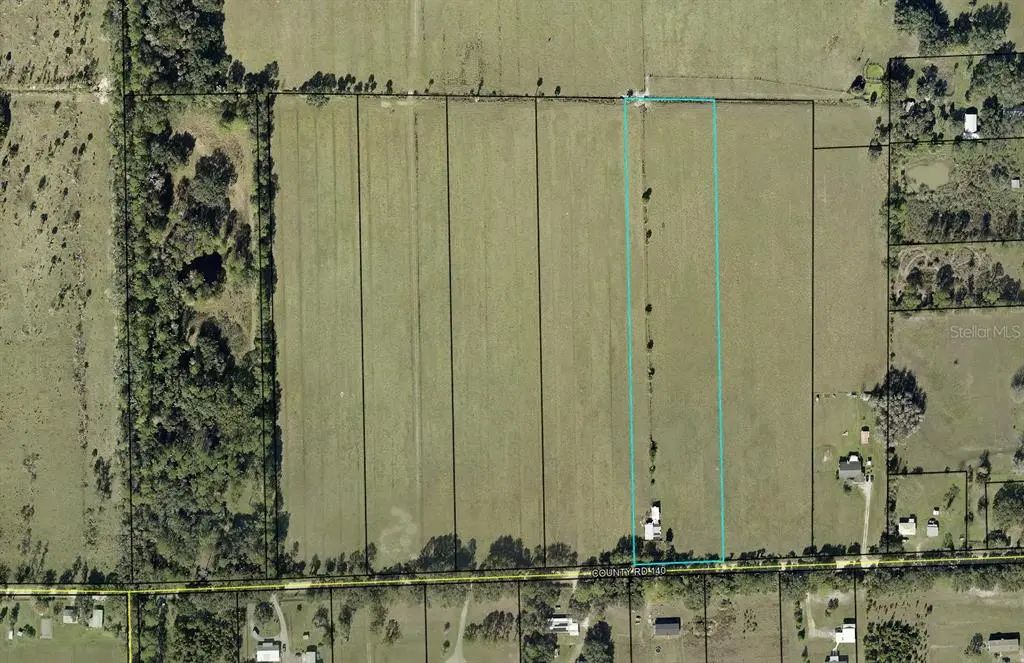 5 County Road 140, BUNNELL