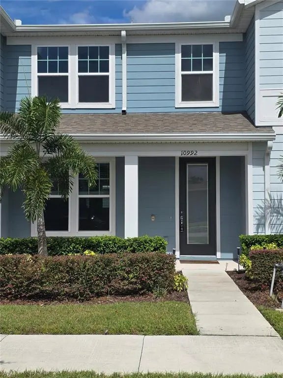 10992 Leafshore Loop, ORLANDO