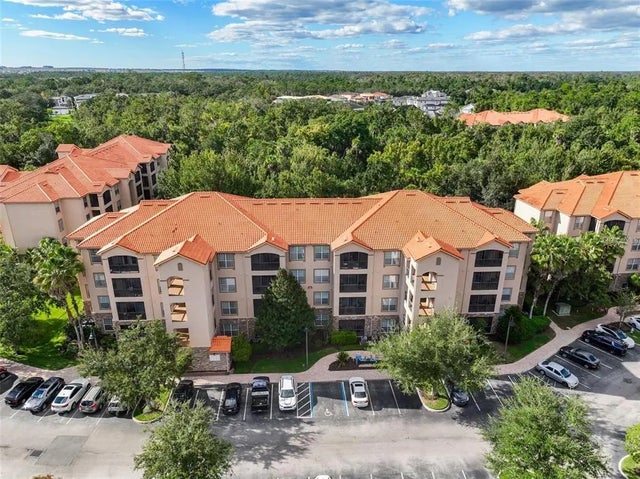 1361 Tuscan Terrace 7303, DAVENPORT