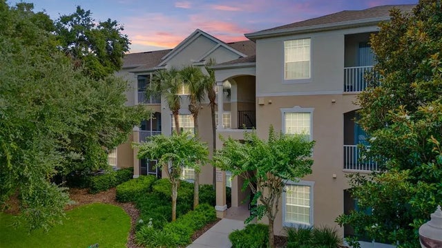 3190 Dante Drive 303, ORLANDO