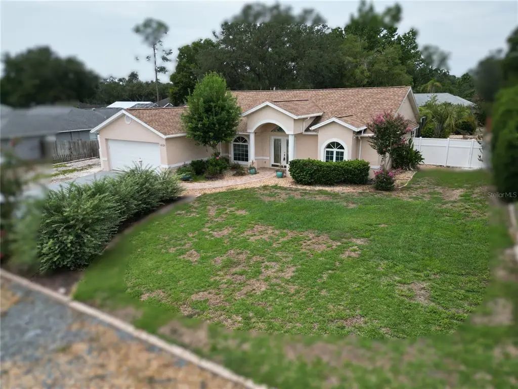 12125 Knotty Pine Loop, SAN ANTONIO