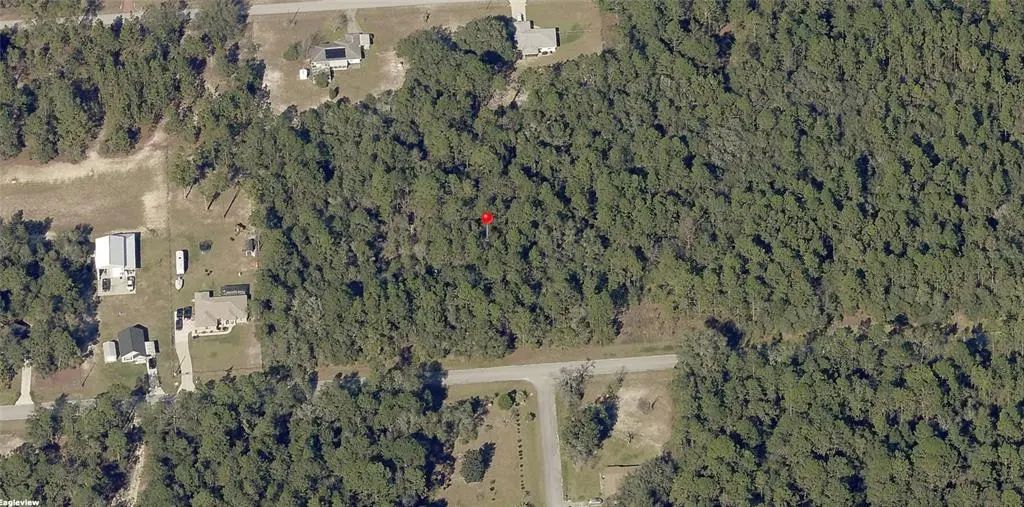 Sw 54th Street, DUNNELLON