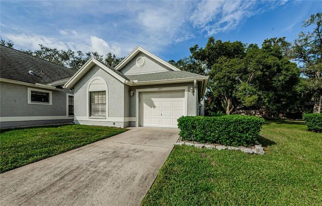3647 Muirfield Court, NEW PORT RICHEY