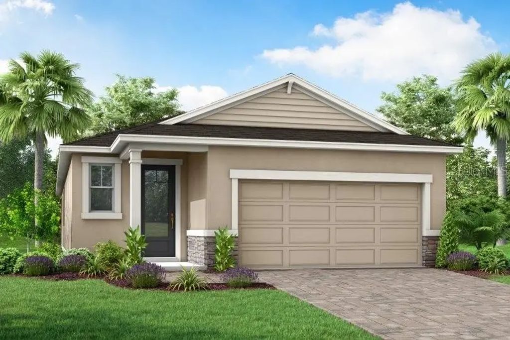 13231 Oxeye Lane, PARRISH
